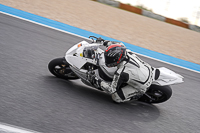 estoril;event-digital-images;motorbikes;no-limits;peter-wileman-photography;portugal;trackday;trackday-digital-images